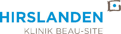 Hirslanden Klinik Beau-Site