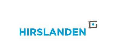 Hirslanden