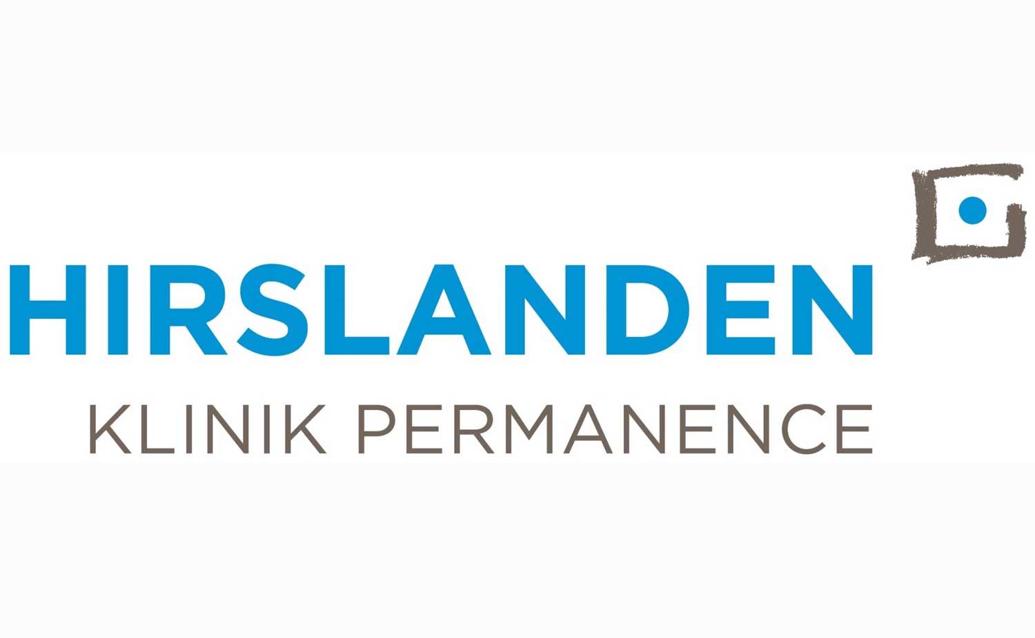 Klinik Permanence