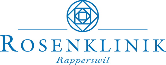 RKR