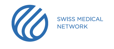 Swiss Medical Network