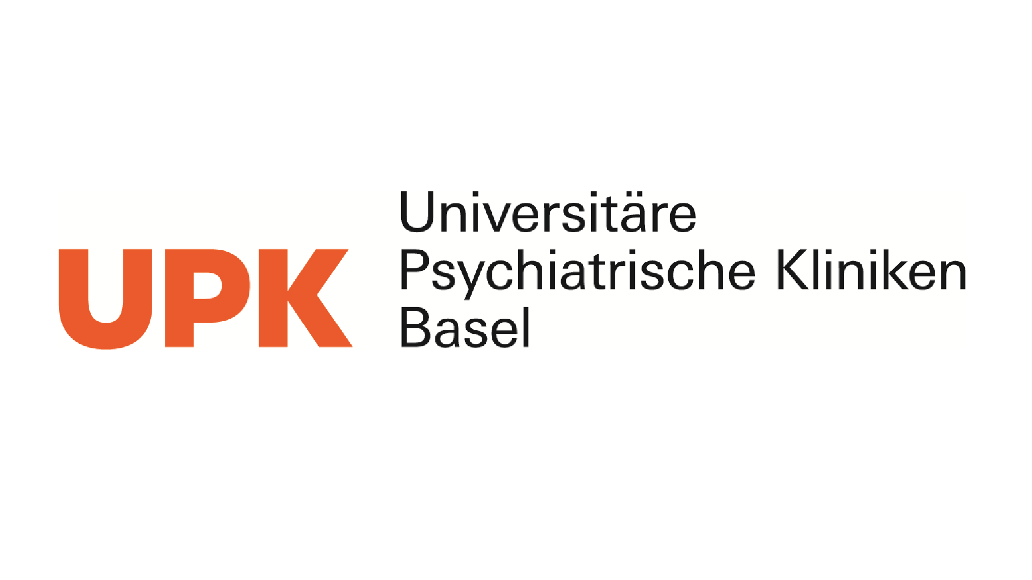 UPK Basel